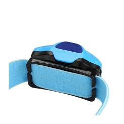 Фонарь Olight H05 Active синий Фото 1