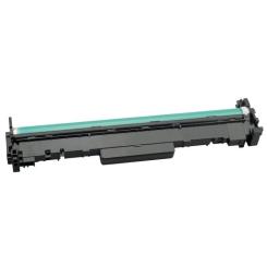 Драм картридж HP Imaging Drum 19A Фото 2