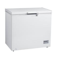 Морозильный ларь Liberty HF-200 CE Фото