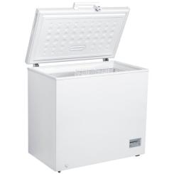 Морозильный ларь Liberty HF-200 CE Фото 1