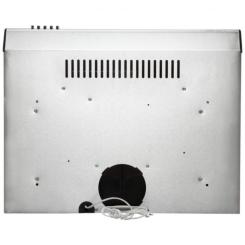 Вытяжка кухонная Eleyus BONA ІІ LED SMD 60 IS Фото 3