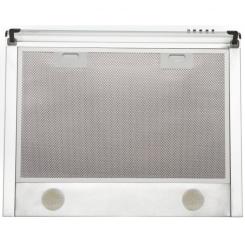 Вытяжка кухонная Eleyus BONA ІІ LED SMD 60 IS Фото 4