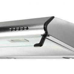 Вытяжка кухонная Eleyus BONA ІІ LED SMD 60 IS Фото 6