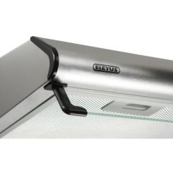 Вытяжка кухонная Eleyus BONA ІІ LED SMD 60 IS Фото 7