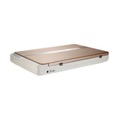 Сканер Plustek OpticSlim 1680H Фото 2