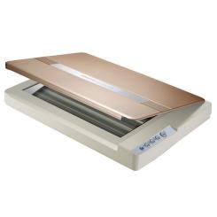 Сканер Plustek OpticSlim 1680H Фото 3