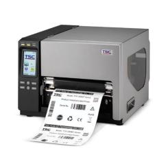 Принтер этикеток TSC TTP-384MT Фото