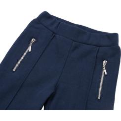 Лосины детские Breeze с замочками Фото 1