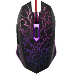 Мышка Esperanza MX211 Lightning Фото