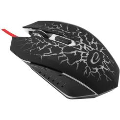 Мышка Esperanza MX211 Lightning Фото 3
