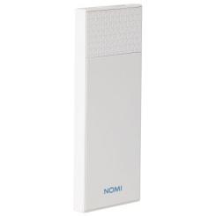 Батарея универсальная Nomi F030 3000 mAh Фото