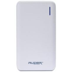 Батарея универсальная Auzer 8000 mAh Фото