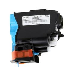 Тонер Develop TNP50C cyan f. ineo+ 3100P Фото 1