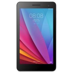 Планшет Huawei MEDIAPAD T1-701U 7" 3G (silver) Фото