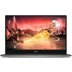 Ноутбук Dell XPS 13 Фото