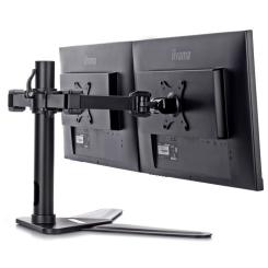 Кронштейн iiyama DS1002D-B1 Фото