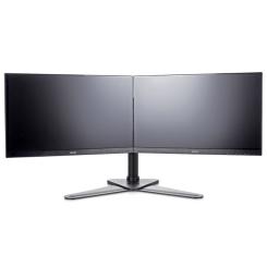 Кронштейн iiyama DS1002D-B1 Фото 1