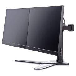 Кронштейн iiyama DS1002D-B1 Фото 2