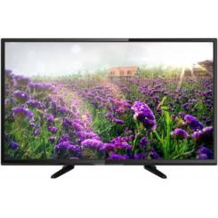 Телевизор Elenberg 32DH5030 Фото