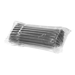 Картридж Makkon HP CLJ CB540A (125A) (SB540A) 2.2k black Фото 3