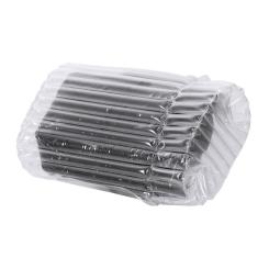 Картридж Makkon HP LJP CF281X (81X) (SF281X) 25k Фото 2