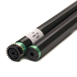 Фотобарабан HG SAMSUNG ML-1630 Фото