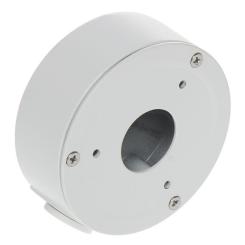 Крепление для видеокамеры Dahua DH-PFA134 Фото 1