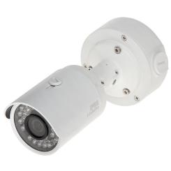 Крепление для видеокамеры Dahua DH-PFA134 Фото 5