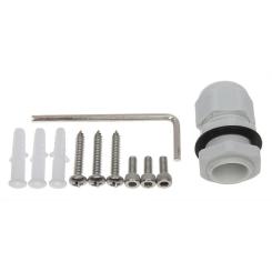 Крепление для видеокамеры Dahua DH-PFA134 Фото 7