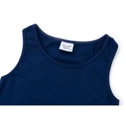 Платье детское Breeze с сердцем в комплекте с топом Фото 8