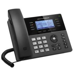 IP телефон Grandstream GXP1782 Фото 1