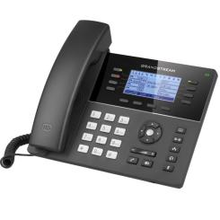 IP телефон Grandstream GXP1782 Фото 2