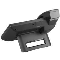 IP телефон Grandstream GXP1782 Фото 3