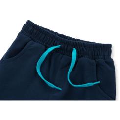 Набор детской одежды Breeze со слоником Фото 6