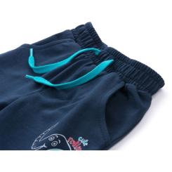 Набор детской одежды Breeze со слоником Фото 8