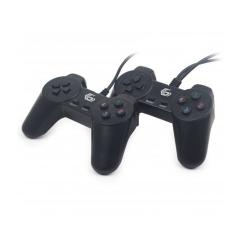 Геймпад Gembird JPD-UB2-01 Фото