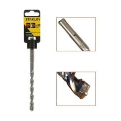 Бур Stanley SDS-Plus 6х50х110мм. Фото 1