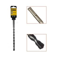 Бур DeWALT SDS-Plus 6x150x200мм. Фото