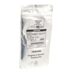 Девелопер AHK Toshiba E-Studio 163 500г Фото