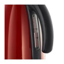 Электрочайник Russell Hobbs 20412-70 Фото 1