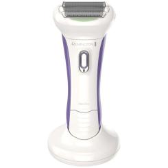 Электробритва Remington WDF5030 Фото 1