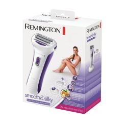 Электробритва Remington WDF5030 Фото 2