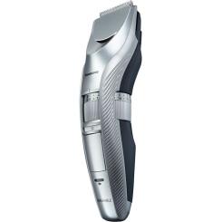 Машинка для стрижки Panasonic ER-GC71-S520 Фото