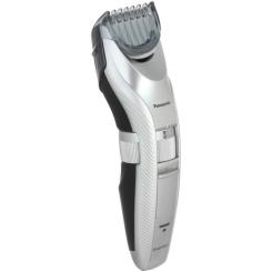 Машинка для стрижки Panasonic ER-GC71-S520 Фото 1