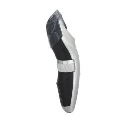 Машинка для стрижки Panasonic ER-GC71-S520 Фото 2