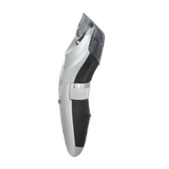 Машинка для стрижки Panasonic ER-GC71-S520 Фото 3
