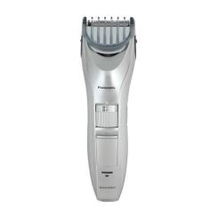 Машинка для стрижки Panasonic ER-GC71-S520 Фото 4