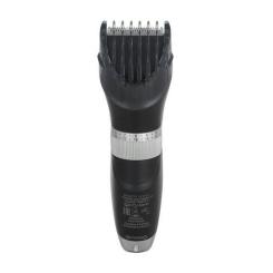 Машинка для стрижки Panasonic ER-GC71-S520 Фото 5