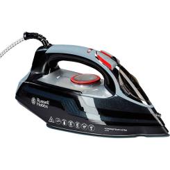 Утюг Russell Hobbs 20630-56 Фото 2