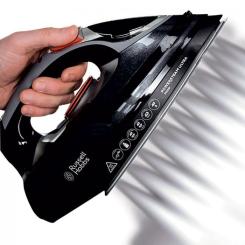 Утюг Russell Hobbs 20630-56 Фото 3